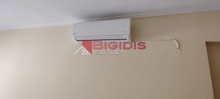 Studio / γκαρσονιέρα 53 τ.μ. για ενοικίαση, Ν. Σερρών, Σέρρες - Φωτογραφία 2