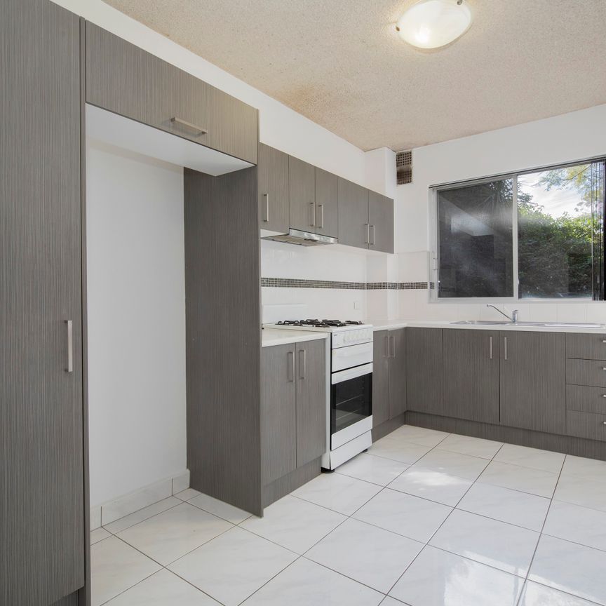 9/230 Newcastle Road, Jesmond NSW 2299 - Apartment For Rent | Domain - Photo 1