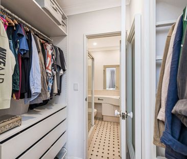 6/222 James St, Northbridge, WA 6003 - Photo 2