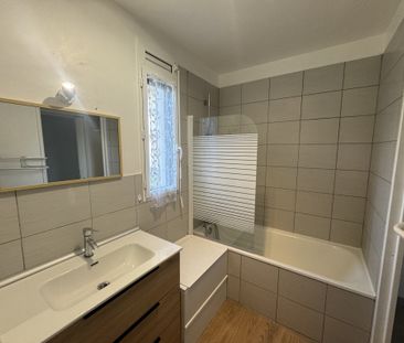 Location Appartement 2 pièces 48m² REIMS 51100 - Photo 3