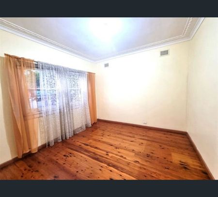 128 Hughes Street, Cabramatta, NSW 2166 - Photo 2