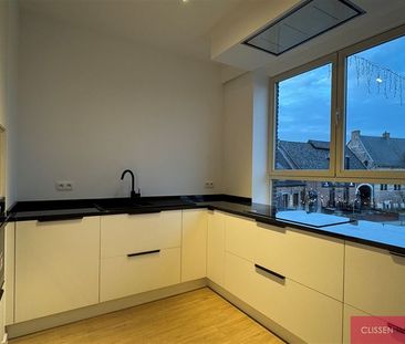 Appartement te huur in Berlaar - Photo 4