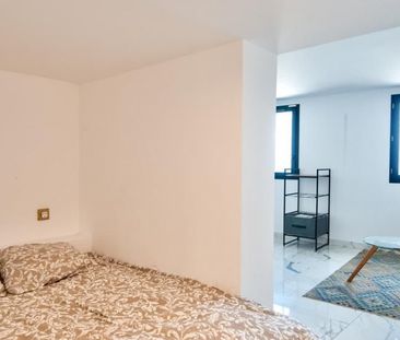 Maison • Beaulieu-sur-Mer - Photo 2