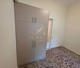 Studio/Γκαρσονιέρα για ενοικίαση - Κορυδαλλός - Photo 4