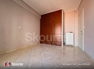 Διαμέρισμα για ενοικίαση - Καλαμάτα - Photo 3