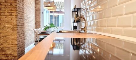 Carrer Visitación, Valencia, Valencian Community 46009 - Photo 3