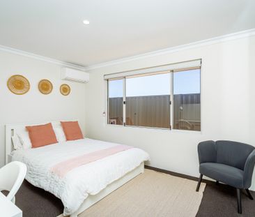 Madora Bay - Photo 2