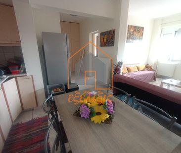 Διαμέρισμα για ενοικίαση Άγιος Στέφανος (Βόλος) - Φωτογραφία 5