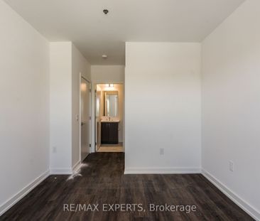 For Lease - 430 Essa Road Unit# 303, Barrie, Ontario - Photo 4