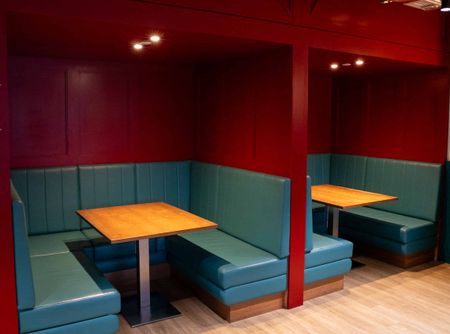 Silver Studio Street View Lower Level - Photo 5