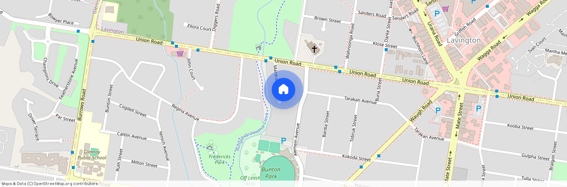 25 Mardross Court, North Albury, NSW, 2640