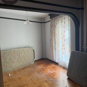 Διαμέρισμα για ενοικίαση Άγιος Ιωάννης (Καβάλα) - Photo 2