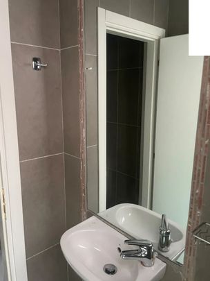 Studio/Γκαρσονιέρα για ενοικίαση Βαρδάρης - Δικαστήρια (Βαρδάρης - Λαχανόκηποι) - Photo 1
