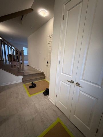 For Lease - 226 Greer Street, Barrie, Ontario - Photo 5