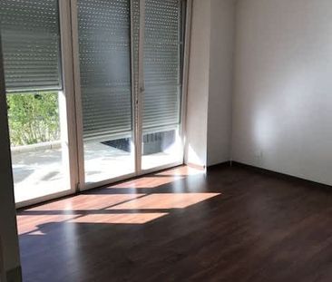 3.5 Zimmer, 70 m² - Photo 4