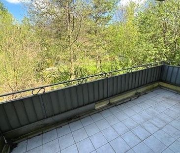 Mühlenstraße 3, 06485 Quedlinburg - Foto 1