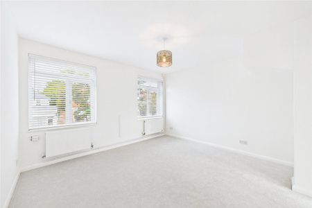 2 bedroom maisonette to rent - Photo 5