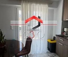 Μεζονέτα για ενοικίαση - Τούμπα, - Φωτογραφία 5