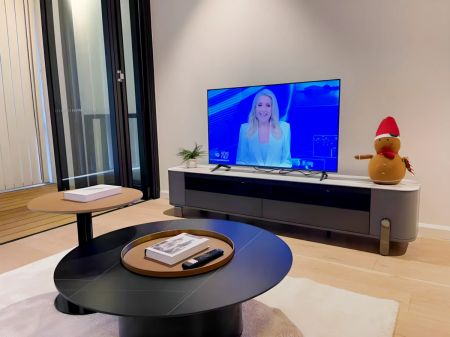 9-11 Albany St, Sydney - Photo 3