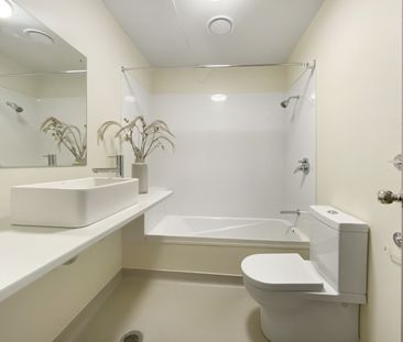 Welcome to Sharella Living - Photo 4