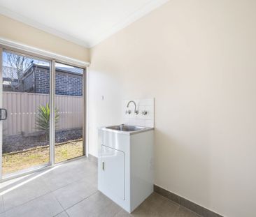 4A Majestic Way, Winter Valley - Photo 2