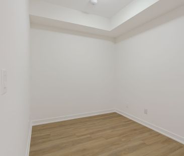 For Lease - 3071 Trafalgar Road Unit# 502, Oakville, Ontario - Photo 3