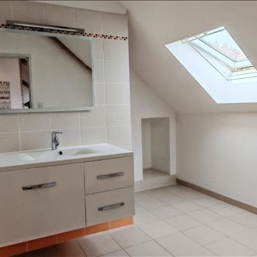 5 pièces - 170 m² - RDC - Colocation non autorisée - Photo 1