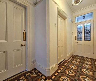 Park Road, Solihull, B91 - Photo 6