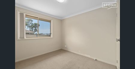 Modern Family Home in Popular Location - Photo 3