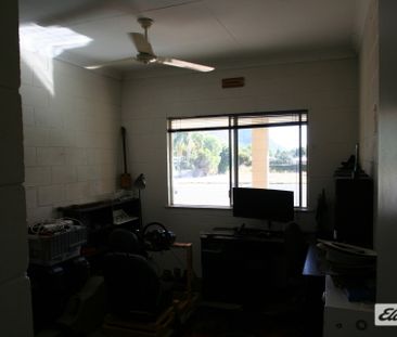 39 Leichhardt Street - Photo 1