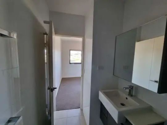 “2 fantasic bedrooms apartment for rental” - Photo 1