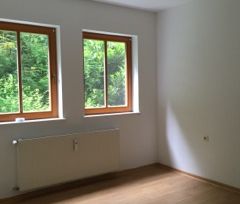 4-Zimmerwohnung mit herrlichem Ausblick! - Photo 5