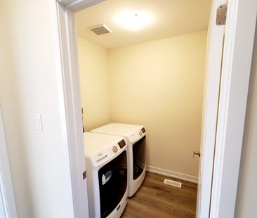 For Lease - 7789 Kalar Road Unit# 2, Niagara Falls, Ontario - Photo 6