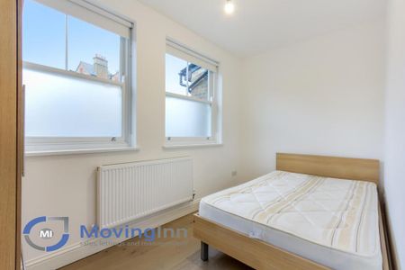 3 bedroom bungalow to rent - Photo 4