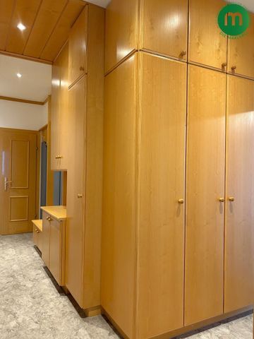 Unbefristete Wohnung nähe Floridsdorfer Spitz - Photo 4