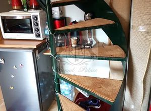 Μεζονέτα για ενοικίαση - Πάτρα, - Photo 4