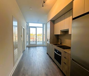 For Lease - 1007 The Queensway N/A Unit# 216, Toronto, Ontario - Photo 5