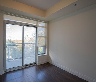 For Lease - 840 Queens Plate Drive Unit# 303, Toronto, Ontario - Photo 6