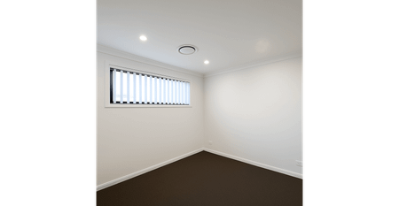Luxury Brand-New 4 Bedroom Home in Austral! - Photo 4