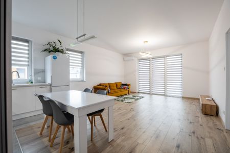 Warszawa, Tawułkowa - Photo 5