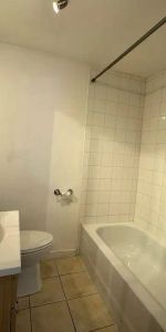 4703 - 40 Avenue — 3 - Photo 3