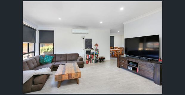 A perfect blend of modern living and convenience in a sought-after location - Photo 1