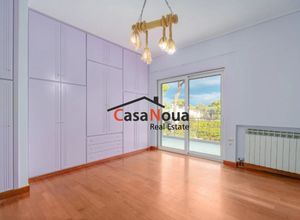 Μεζονέτα για ενοικίαση - Εκάλη, - Photo 4