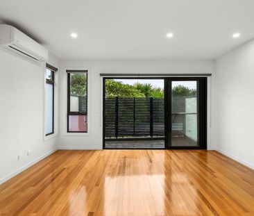 Contemporary living - Photo 6