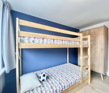 Te huur: Huis Aart van der Neerweg in Ouderkerk aan de Amstel - Photo 1