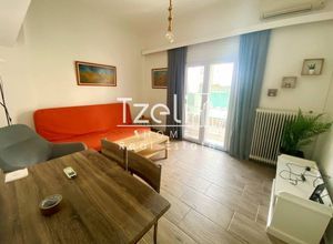 Διαμέρισμα για ενοικίαση - Ζωγράφου, - Photo 1