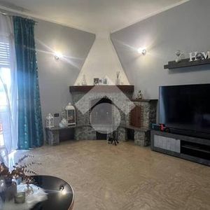 Trilocale in affitto - Photo 2