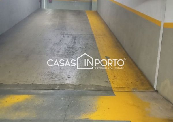 T2 ao Marquês em Condomínio Fechado de Luxo