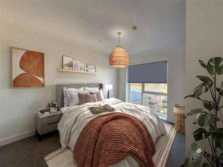 Marleigh Park, Cambridge - Photo 3