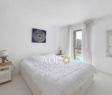 Location Appartement 2 pièces 37m² MOUGINS 06250 - Photo 6